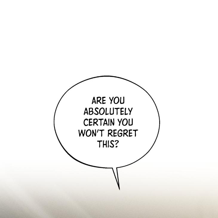 Spilled Blood by Wageul – Uncensored [Eng] page 41