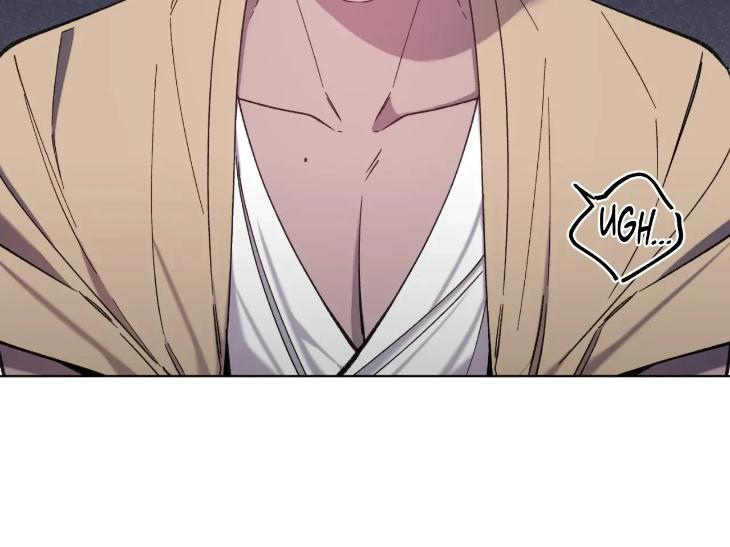 Love Trap by Rayuan – Season 3 – Uncensored [Eng] page 41