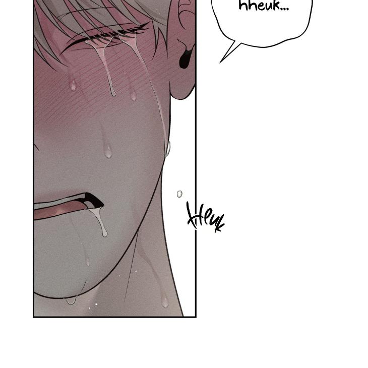 Spilled Blood by Wageul – Uncensored [Eng] page 41