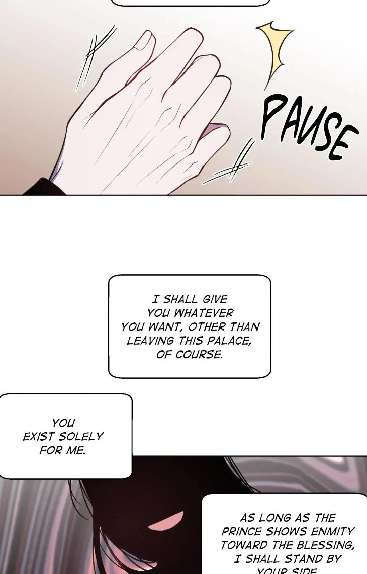 Love Trap by Rayuan – Season 3 – Uncensored [Eng] page 41