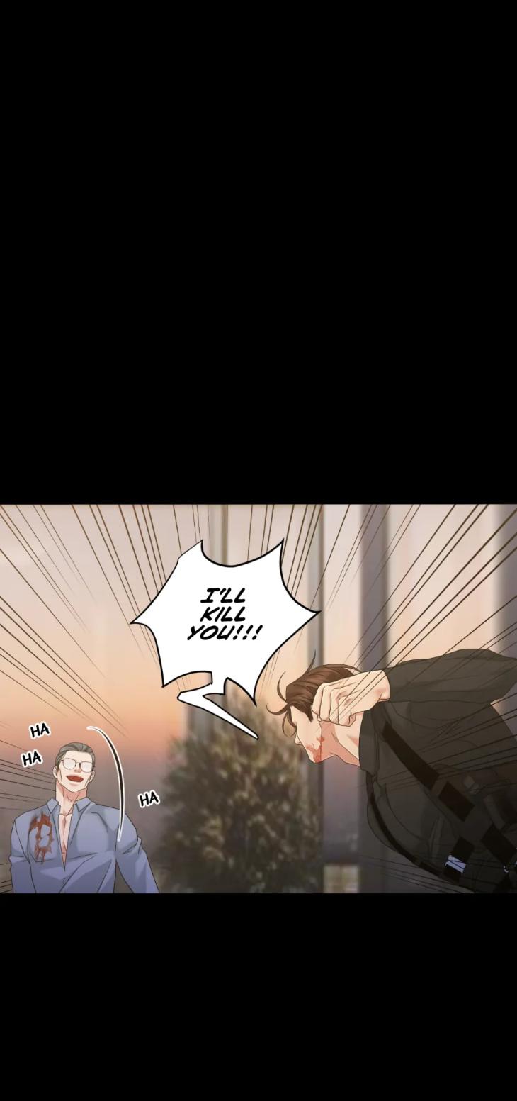 Thirst by Asami – Uncensored – Season 2 [Eng] page 41