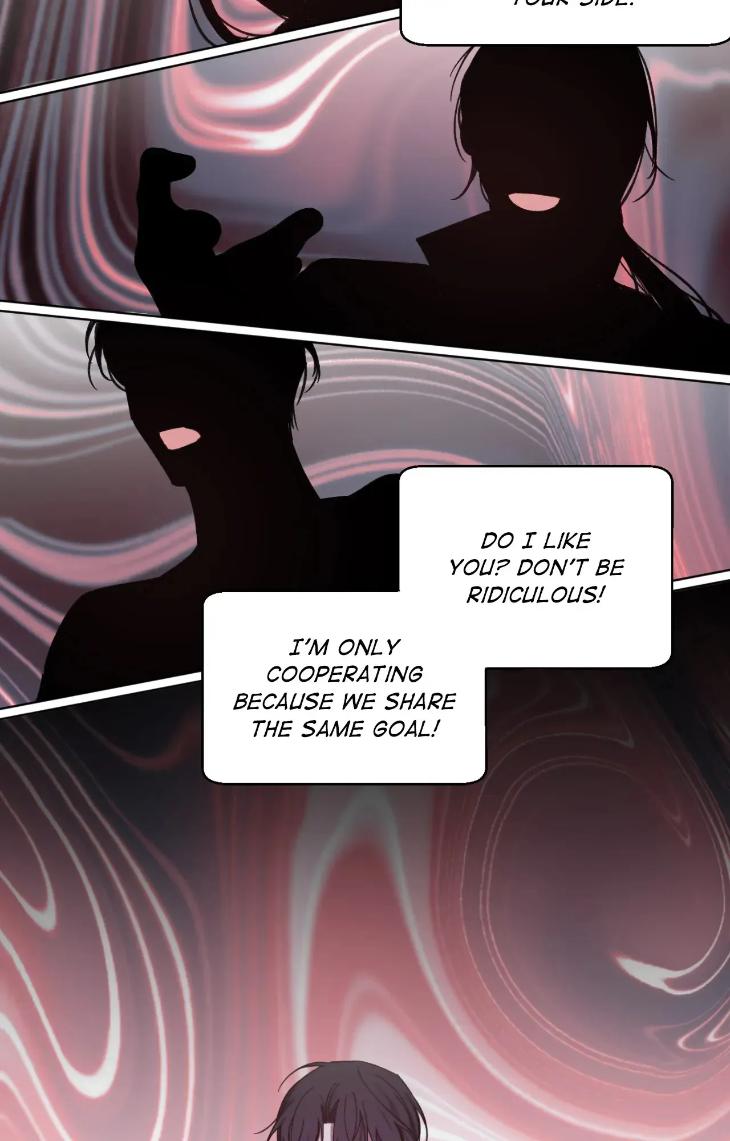 Love Trap by Rayuan – Season 3 – Uncensored [Eng] page 42