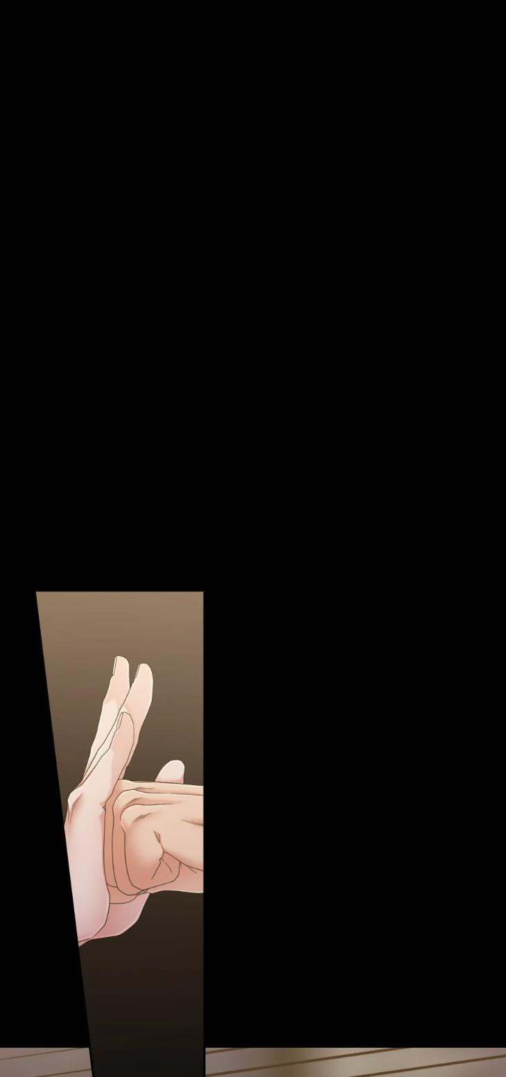 Thirst by Asami – Uncensored – Season 2 [Eng] page 42