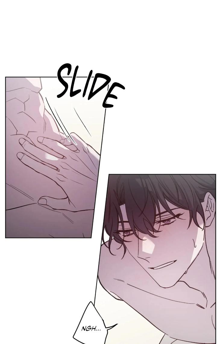 Love Trap by Rayuan – Season 3 – Uncensored [Eng] page 43