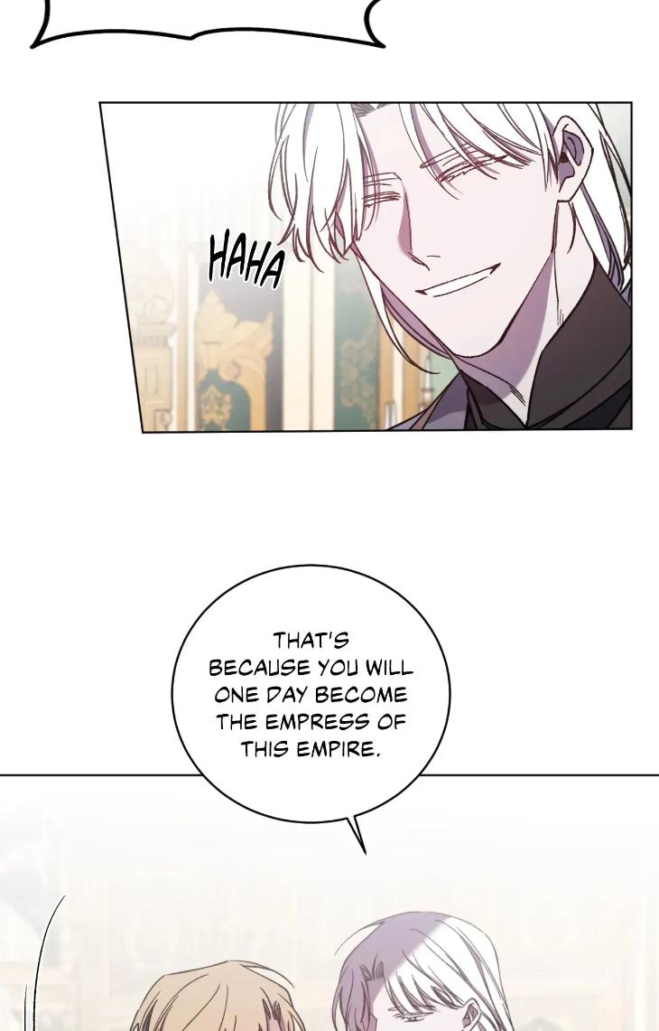 Love Trap by Rayuan – Season 3 – Uncensored [Eng] page 43