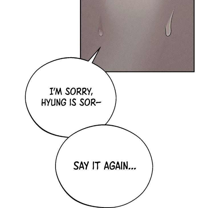 Spilled Blood by Wageul – Uncensored [Eng] page 43