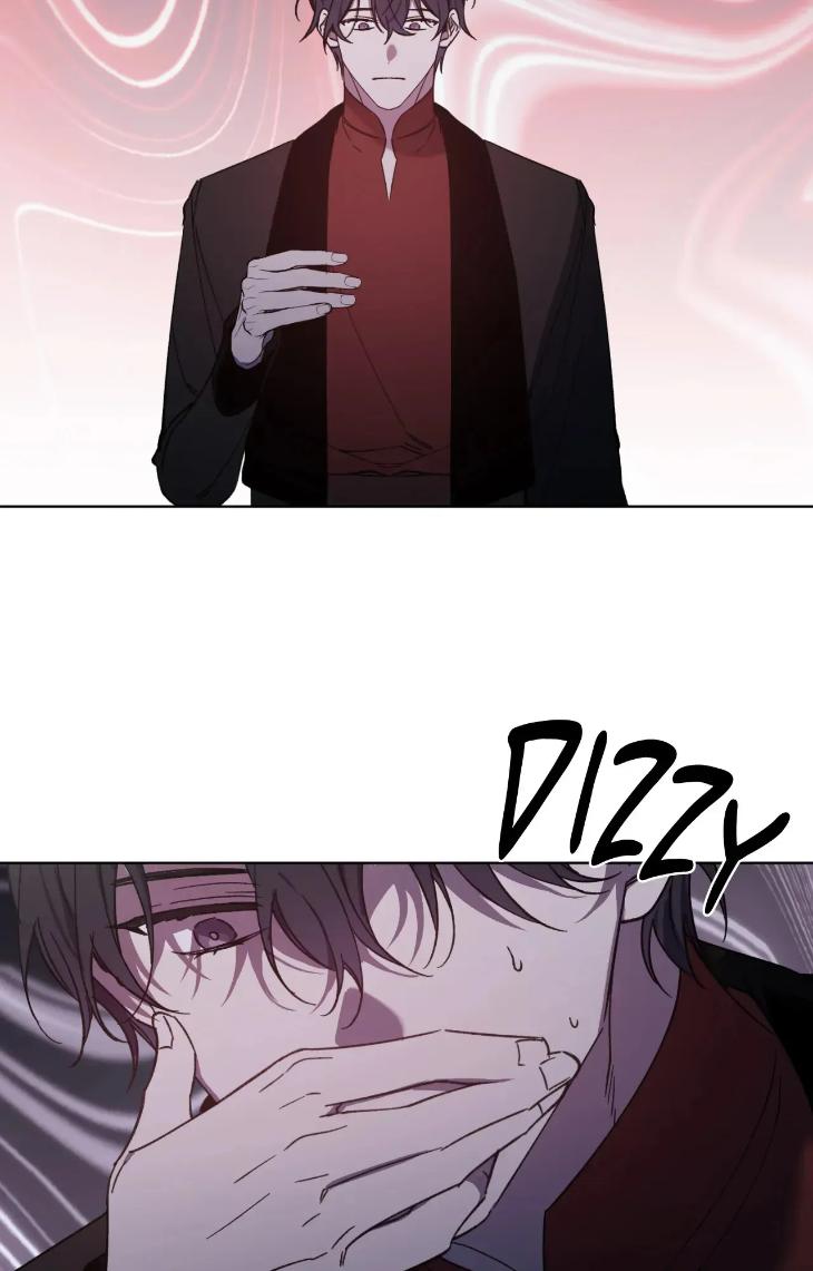 Love Trap by Rayuan – Season 3 – Uncensored [Eng] page 43