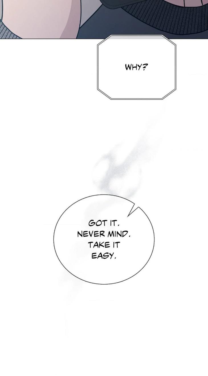 Blaze Out by Chepali – Ch. 70 [Eng] page 45