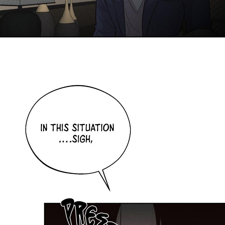 Spilled Blood by Wageul – Uncensored [Eng] page 45