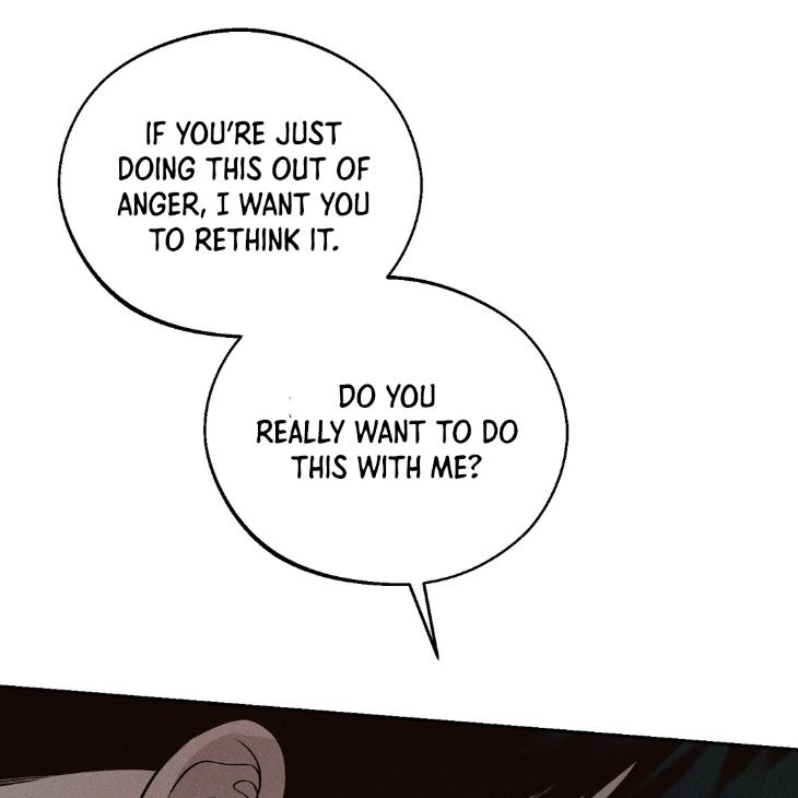 Spilled Blood by Wageul – Uncensored [Eng] page 44