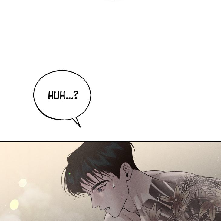 Spilled Blood by Wageul – Uncensored [Eng] page 44