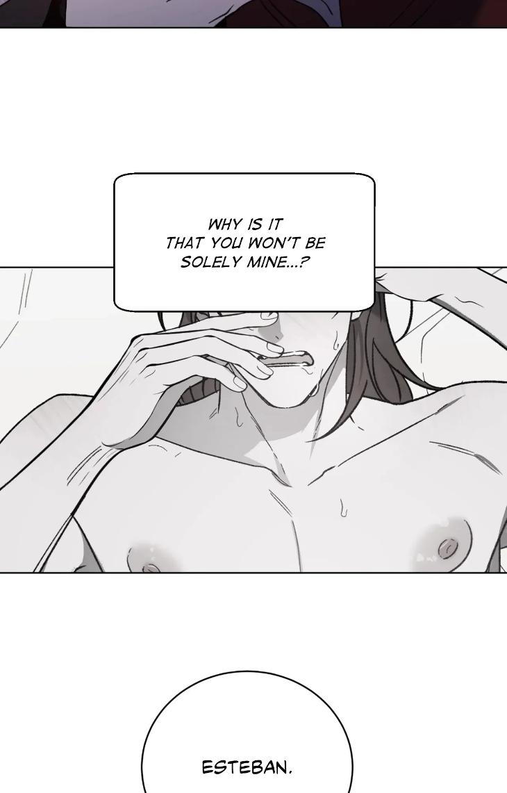 Love Trap by Rayuan – Season 3 – Uncensored [Eng] page 44