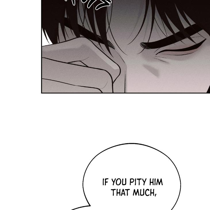 Spilled Blood by Wageul – Uncensored [Eng] page 46