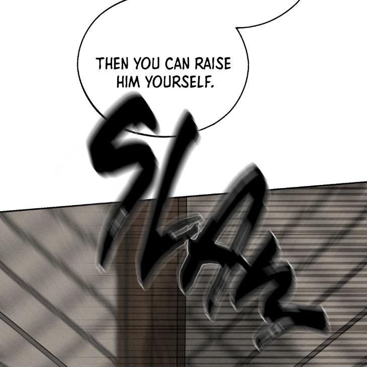 Spilled Blood by Wageul – Uncensored [Eng] page 47