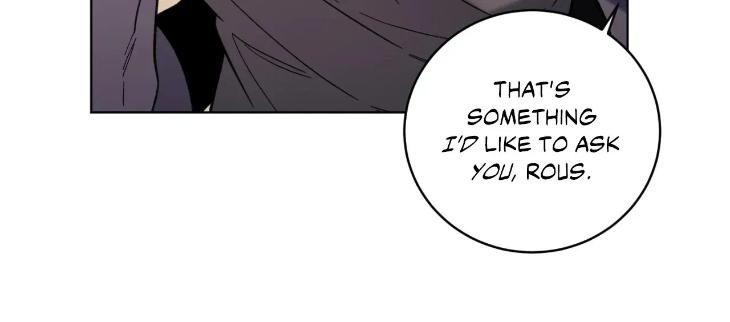 Love Trap by Rayuan – Season 3 – Uncensored [Eng] page 46