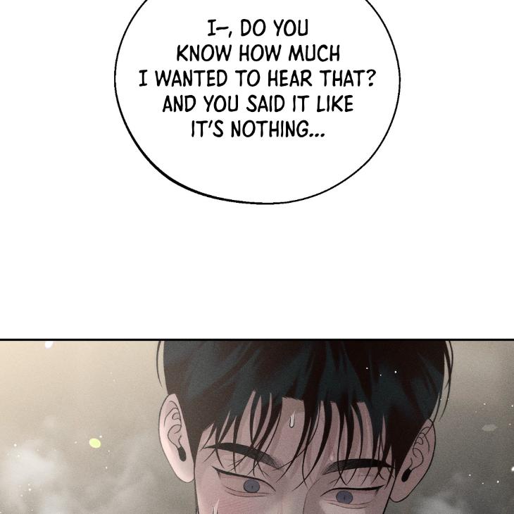 Spilled Blood by Wageul – Uncensored [Eng] page 46