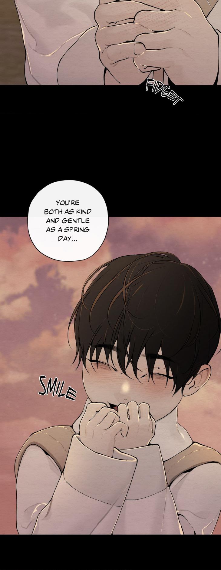 A Twisted Fate by Hyeu – Ch. 62 [Eng] page 49