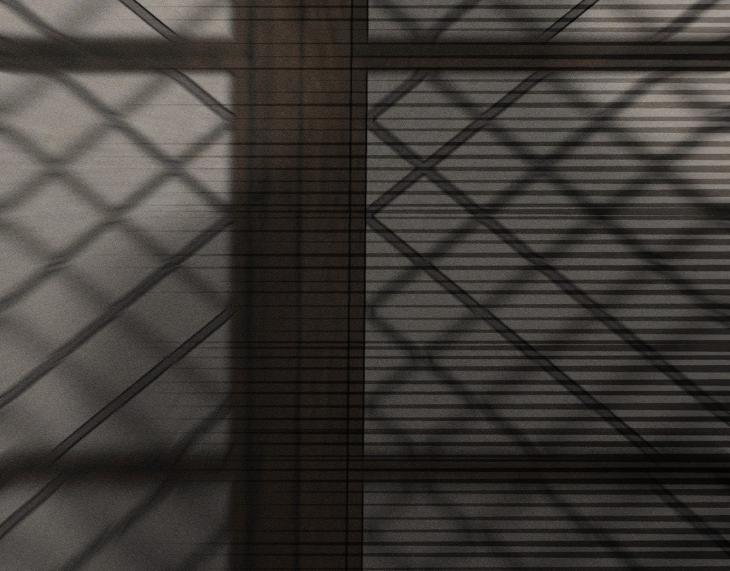 Spilled Blood by Wageul – Uncensored [Eng] page 48