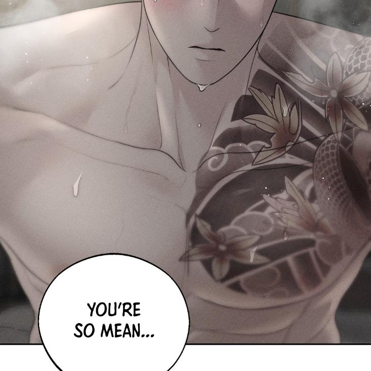 Spilled Blood by Wageul – Uncensored [Eng] page 47