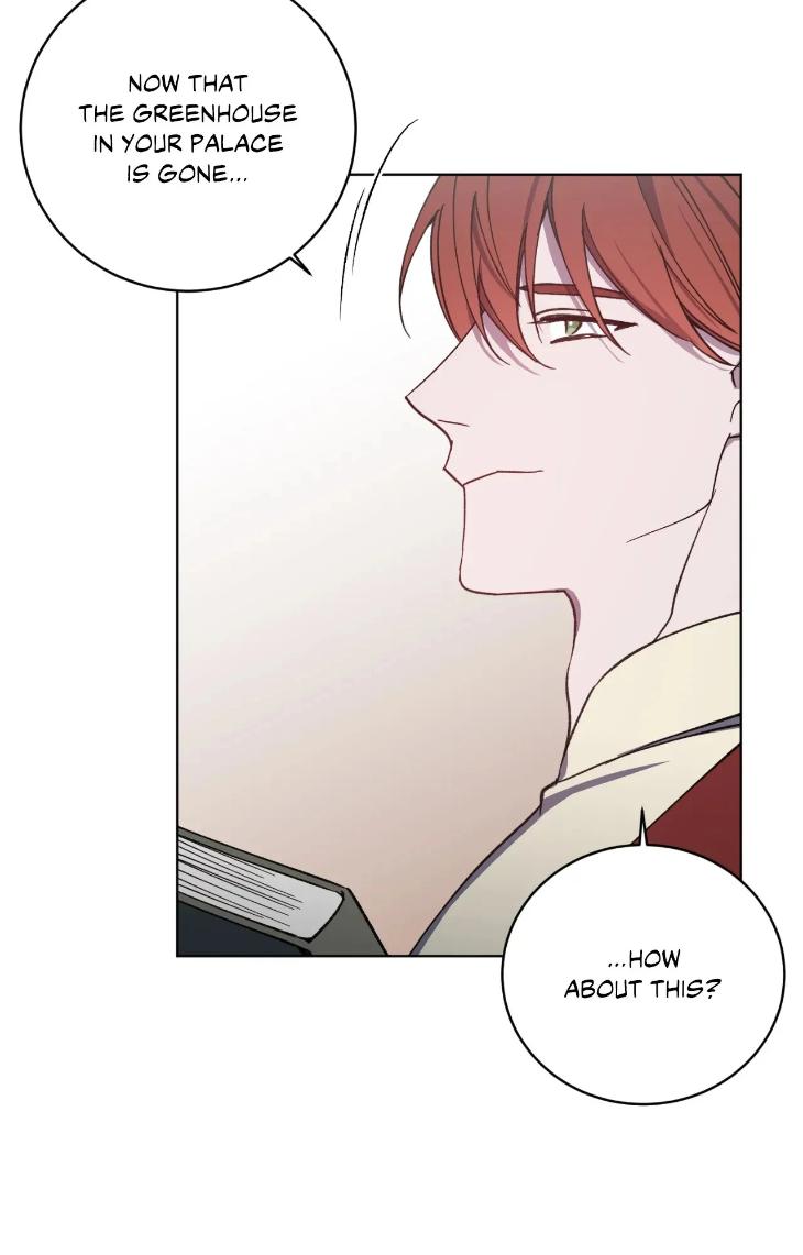 Love Trap by Rayuan – Season 3 – Uncensored [Eng] page 47