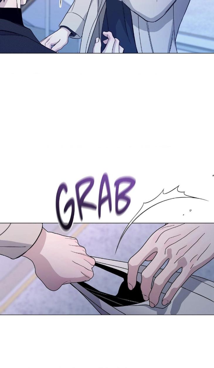 Blaze Out by Chepali – Ch. 70 [Eng] page 46