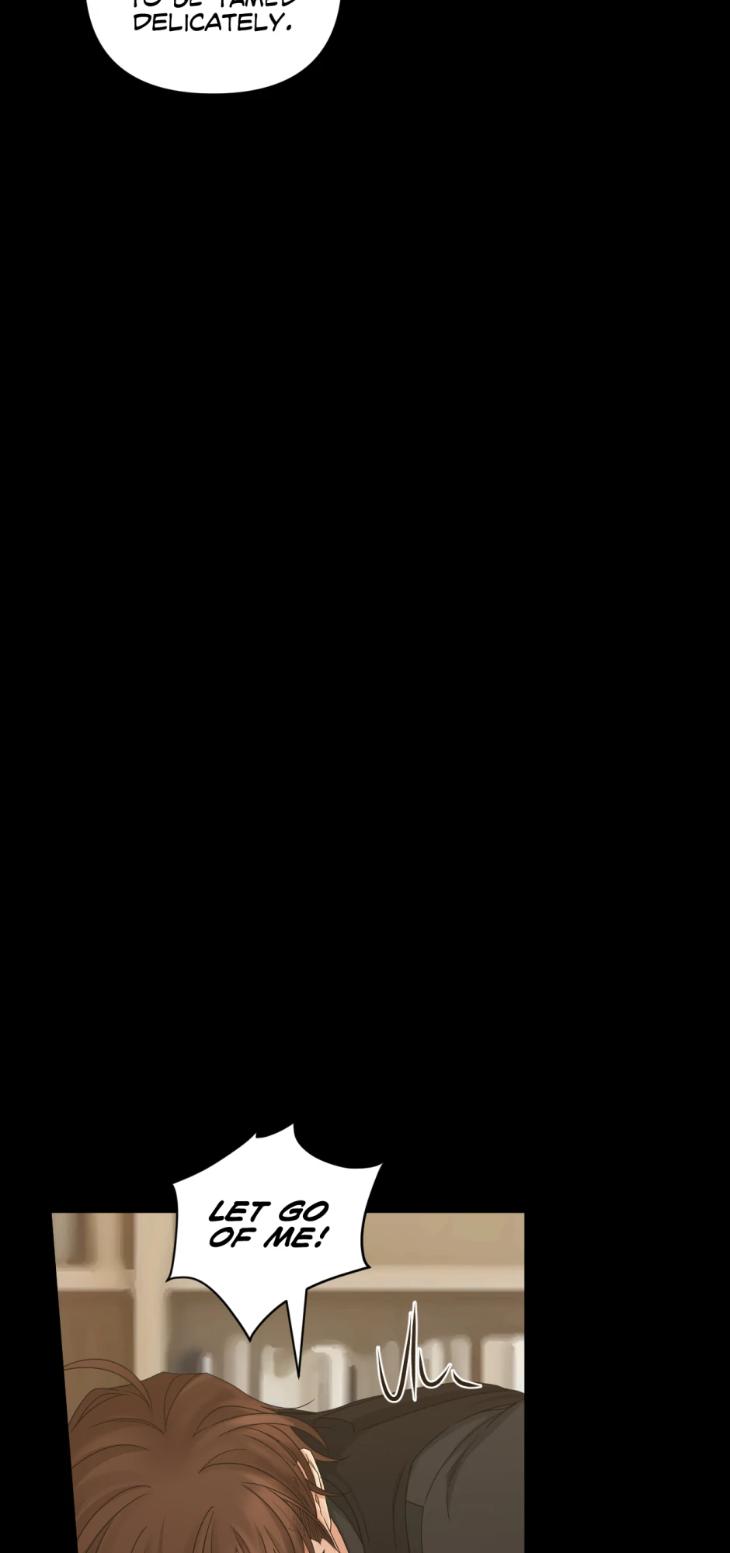 Thirst by Asami – Uncensored – Season 2 [Eng] page 46