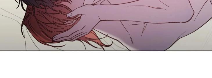 Love Trap by Rayuan – Season 3 – Uncensored [Eng] page 48