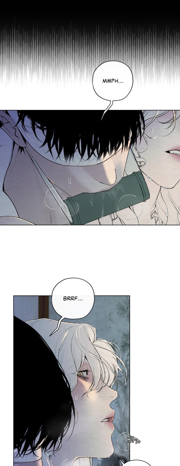 A Twisted Fate by Hyeu – Ch. 62 [Eng] page 50