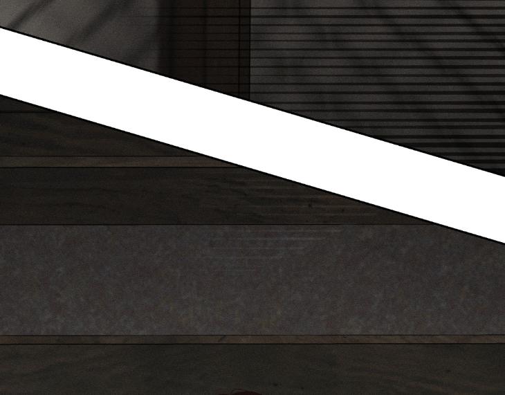 Spilled Blood by Wageul – Uncensored [Eng] page 49