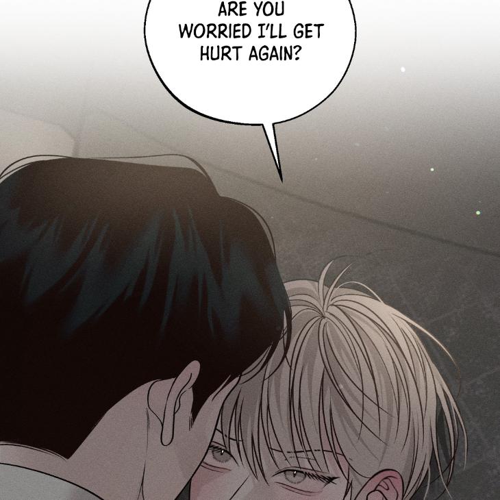 Spilled Blood by Wageul – Uncensored [Eng] page 48