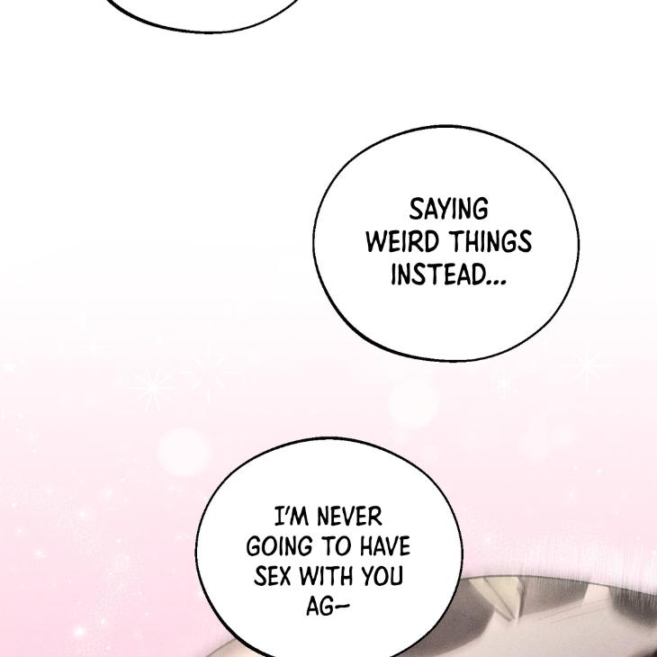 Spilled Blood by Wageul – Uncensored [Eng] page 48