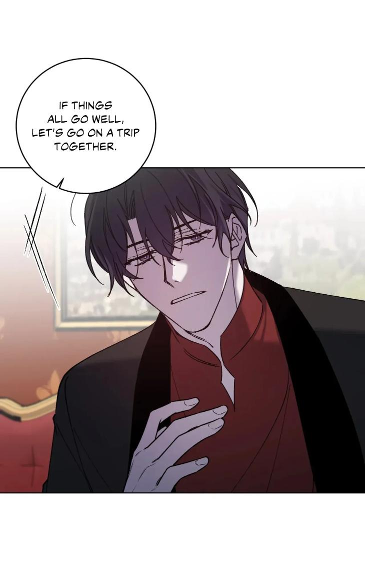 Love Trap by Rayuan – Season 3 – Uncensored [Eng] page 48