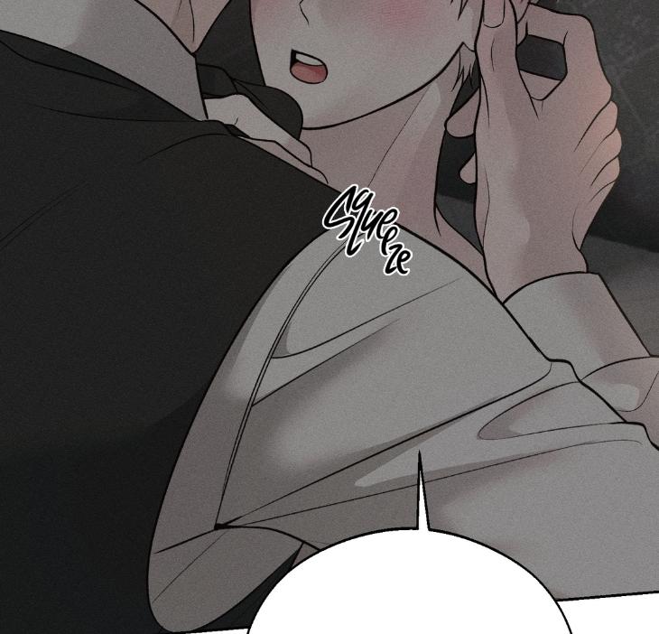 Spilled Blood by Wageul – Uncensored [Eng] page 49
