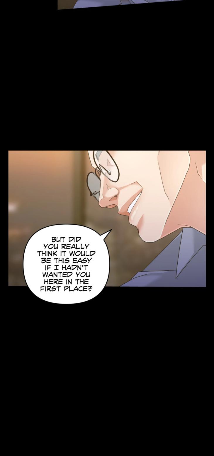 Thirst by Asami – Uncensored – Season 2 [Eng] page 48