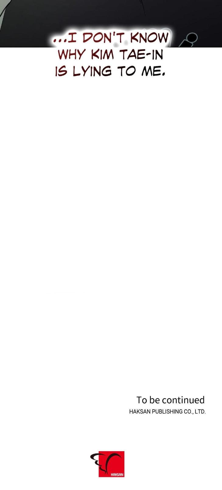 Blaze Out by Chepali – Ch. 70 [Eng] page 51