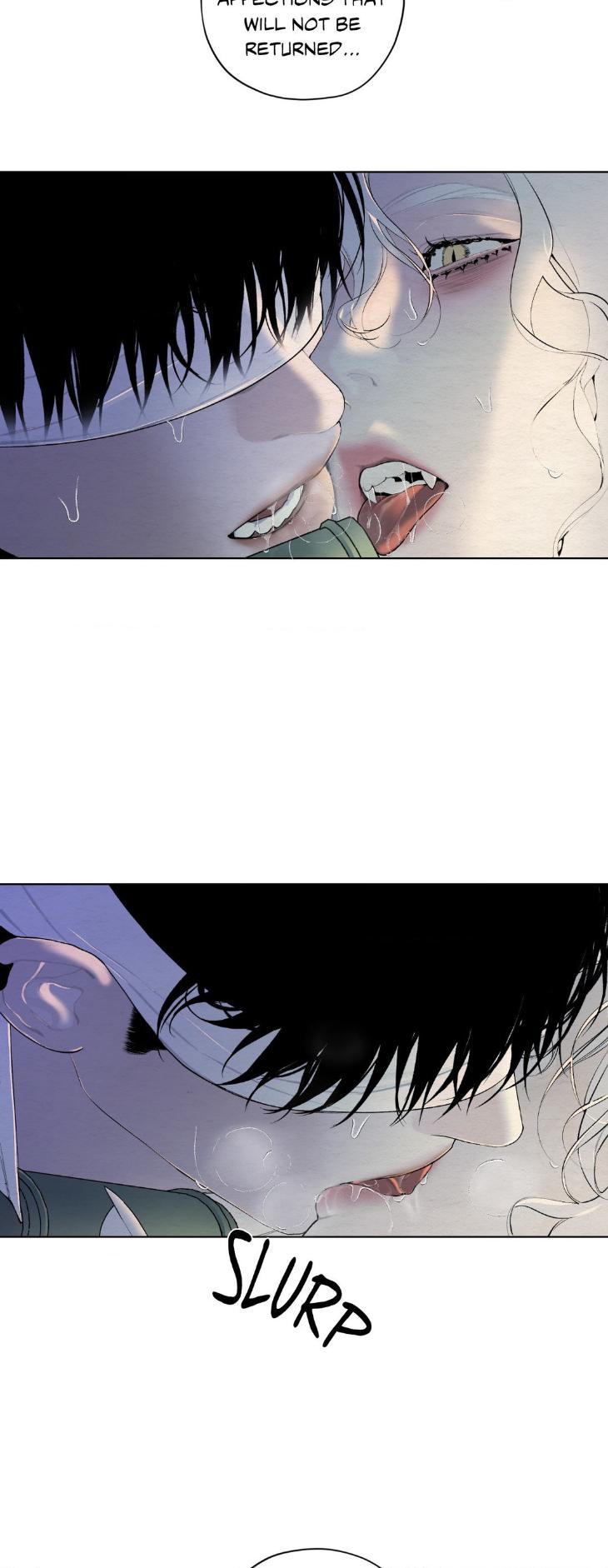 A Twisted Fate by Hyeu – Ch. 62 [Eng] page 52