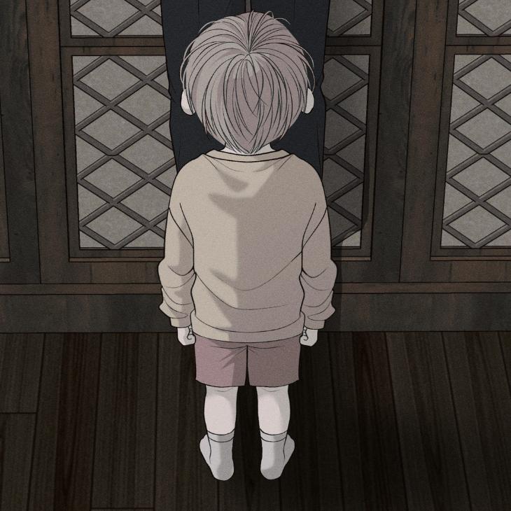 Spilled Blood by Wageul – Uncensored [Eng] page 51