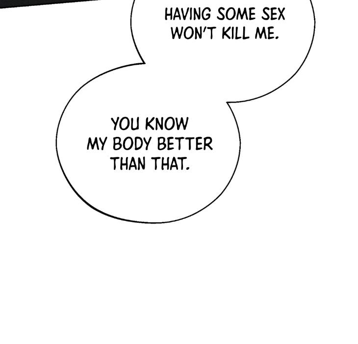 Spilled Blood by Wageul – Uncensored [Eng] page 50