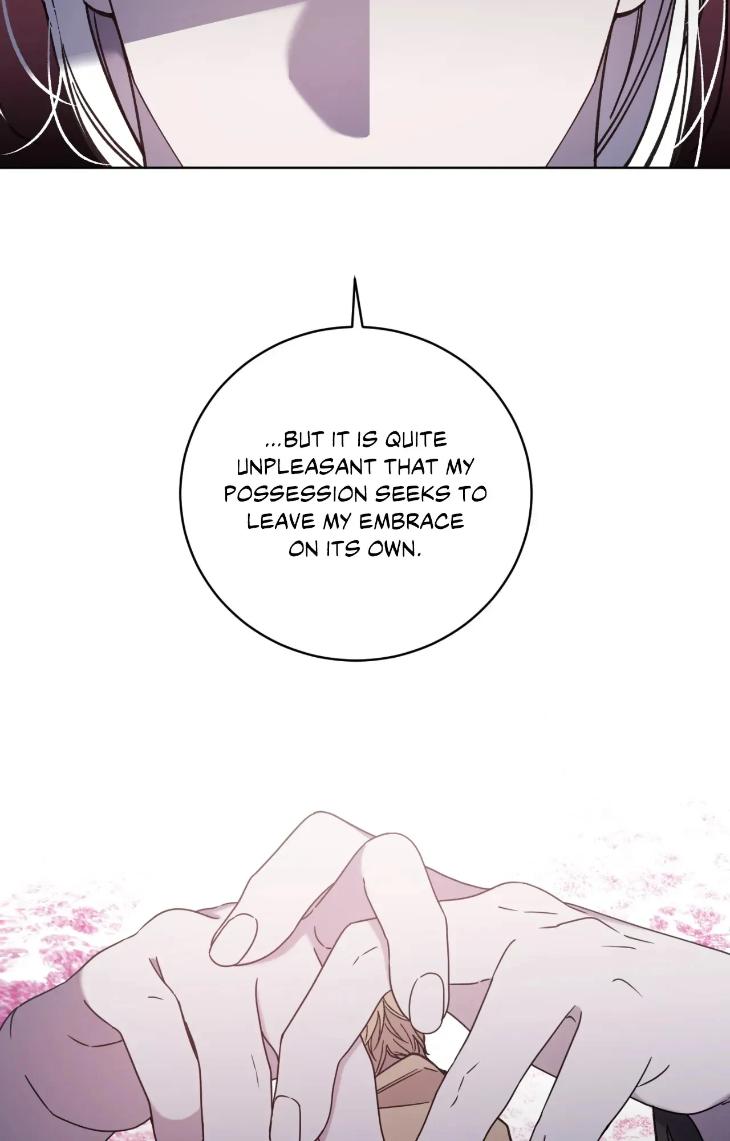 Love Trap by Rayuan – Season 3 – Uncensored [Eng] page 50