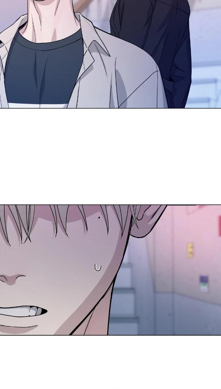 Blaze Out by Chepali – Ch. 70 [Eng] page 49