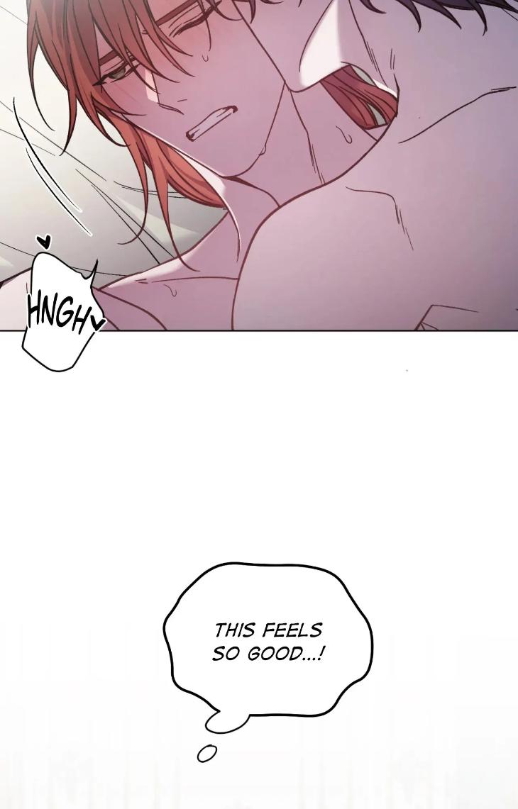 Love Trap by Rayuan – Season 3 – Uncensored [Eng] page 51