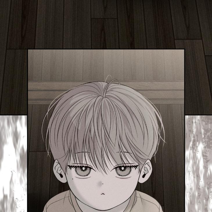 Spilled Blood by Wageul – Uncensored [Eng] page 52