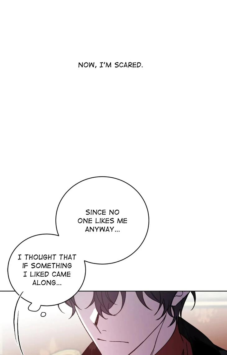 Love Trap by Rayuan – Season 3 – Uncensored [Eng] page 51