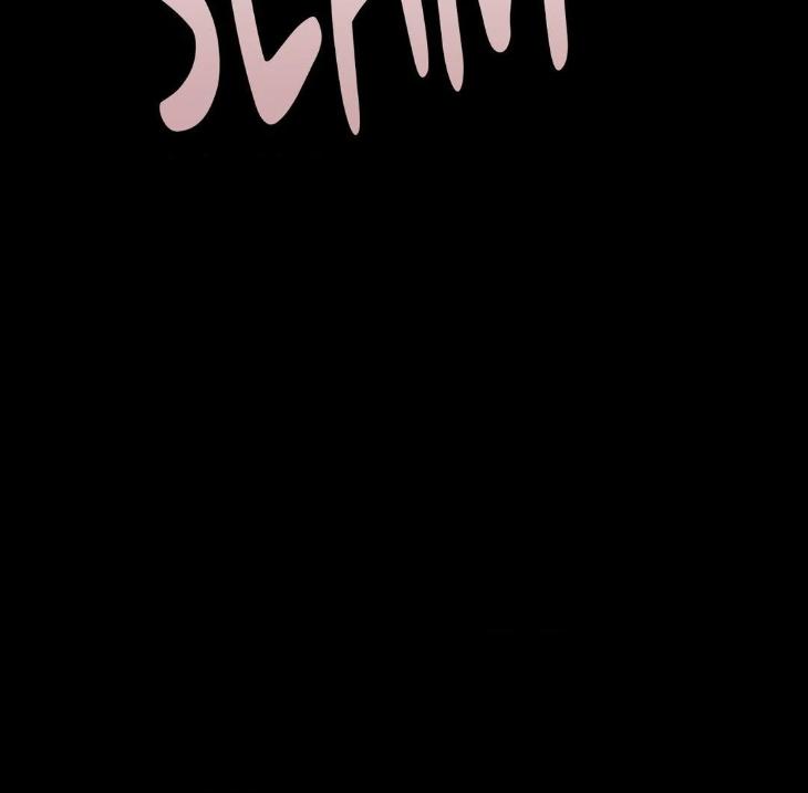 Blaze Out by Chepali – Ch. 70 [Eng] page 53