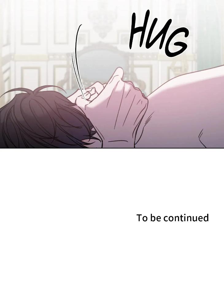 Love Trap by Rayuan – Season 3 – Uncensored [Eng] page 52