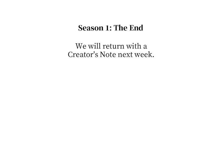 A Twisted Fate by Hyeu – Ch. 62 [Eng] page 54