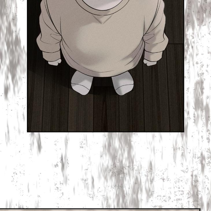 Spilled Blood by Wageul – Uncensored [Eng] page 53