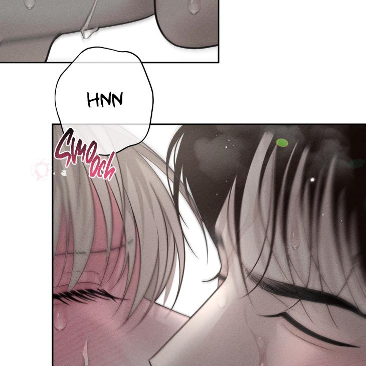 Spilled Blood by Wageul – Uncensored [Eng] page 52