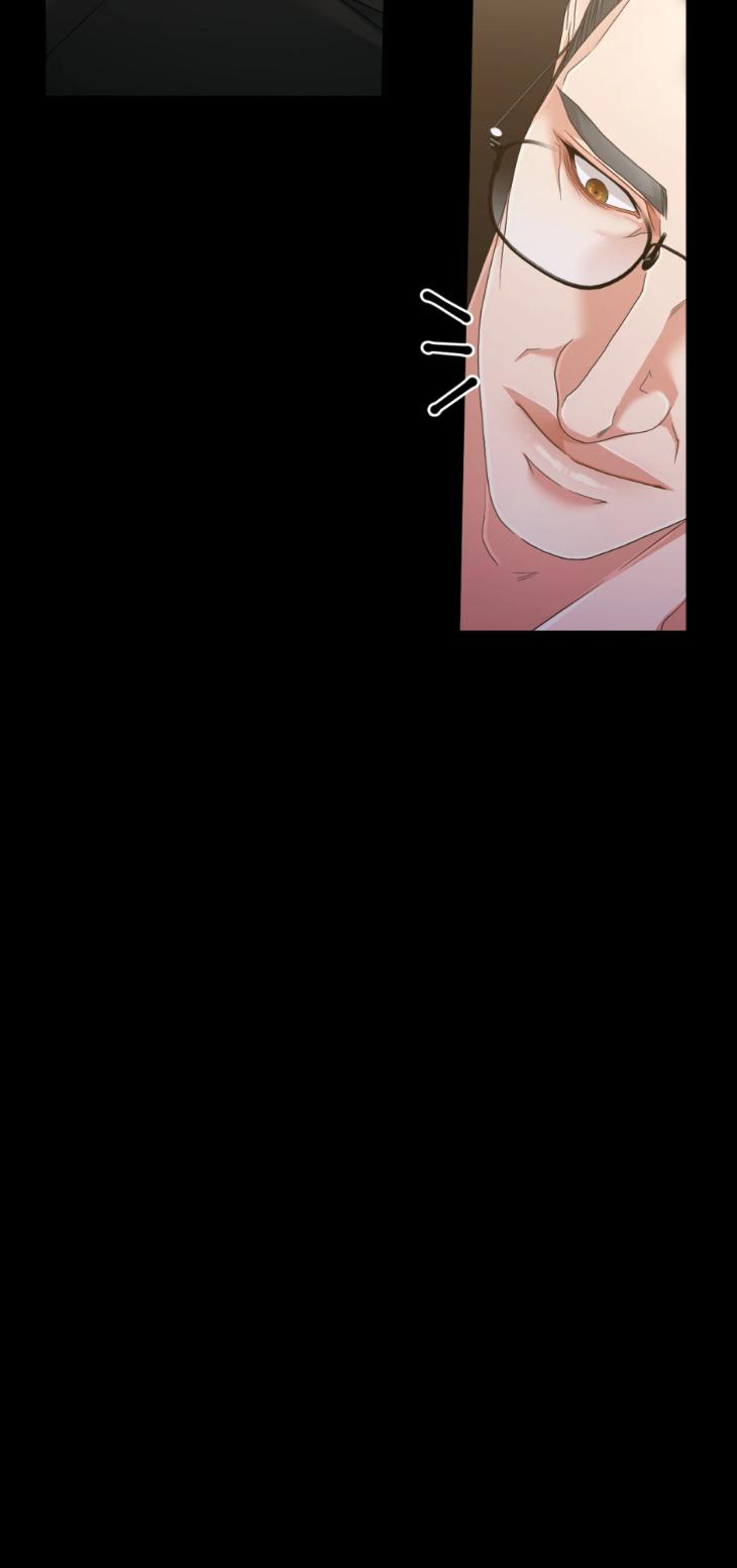 Thirst by Asami – Uncensored – Season 2 [Eng] page 51