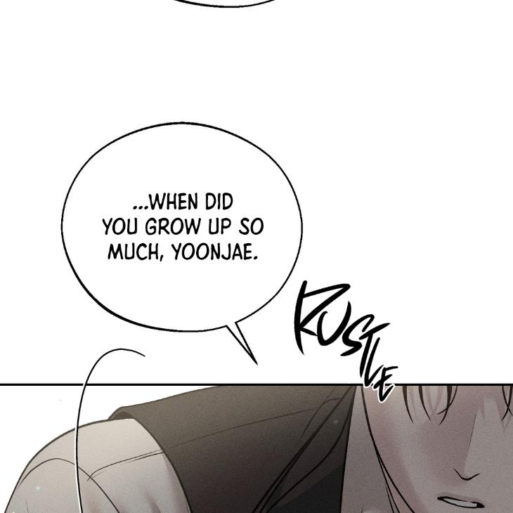Spilled Blood by Wageul – Uncensored [Eng] page 53